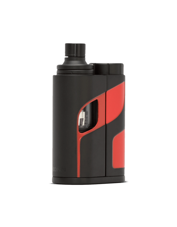 Eleaf iKonn Total Kit