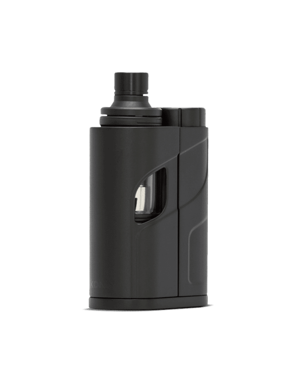 Eleaf iKonn Total Kit