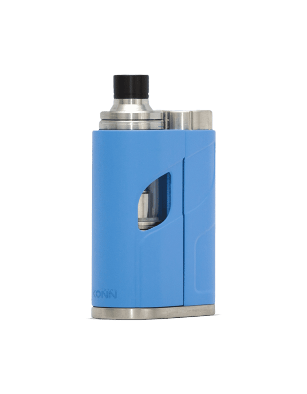 Eleaf iKonn Total Kit