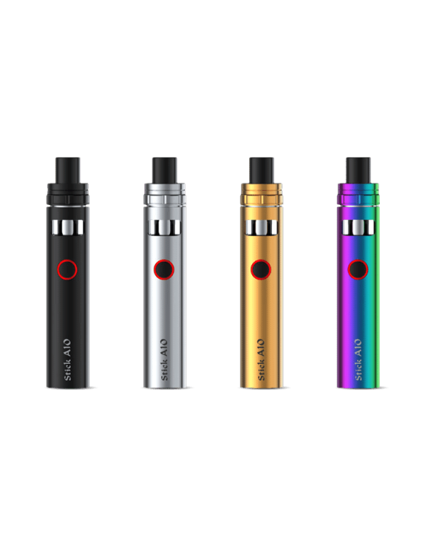 SMOK Stick AIO