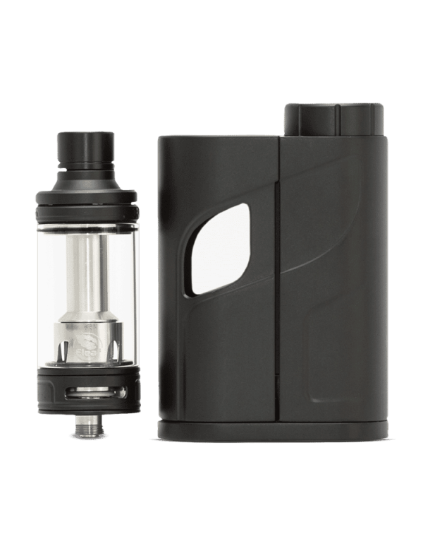 Eleaf iKonn Total Kit