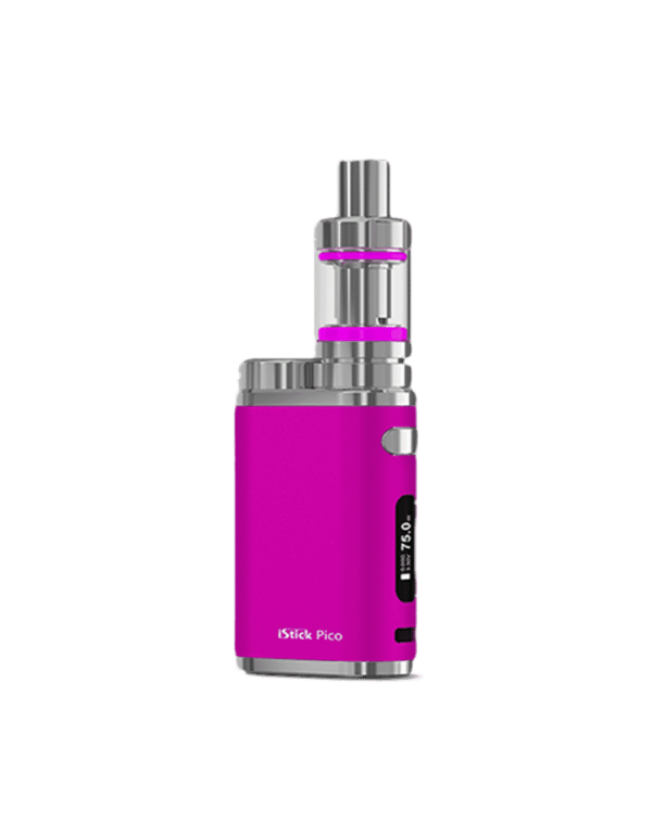 Eleaf iStick Pico Kit