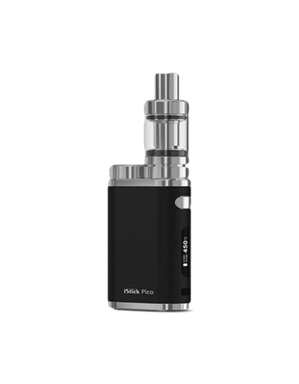 Eleaf iStick Pico Kit