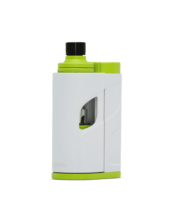 Eleaf iKonn Total Kit