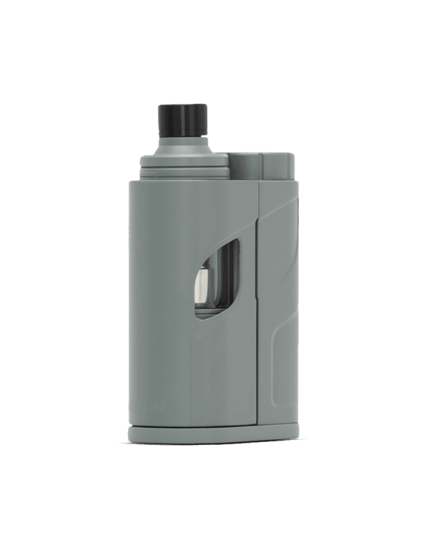 Eleaf iKonn Total Kit