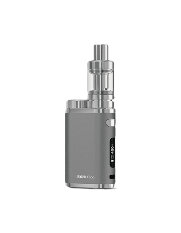 Eleaf iStick Pico Kit