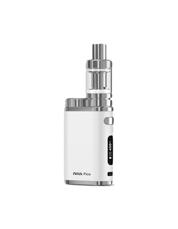 Eleaf iStick Pico Kit