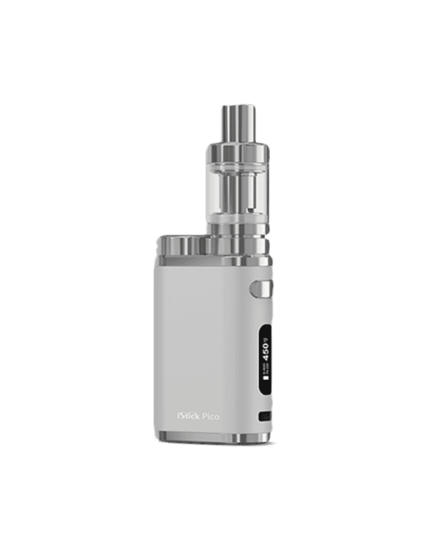 Eleaf iStick Pico Kit