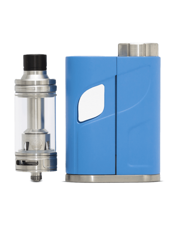 Eleaf iKonn Total Kit