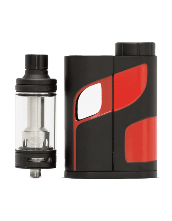 Eleaf iKonn Total Kit