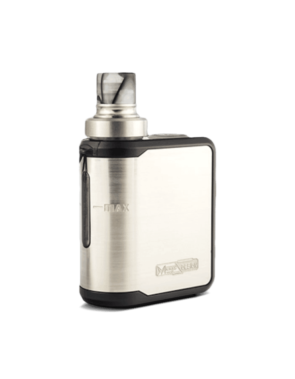 Smoking Vapor Mi One