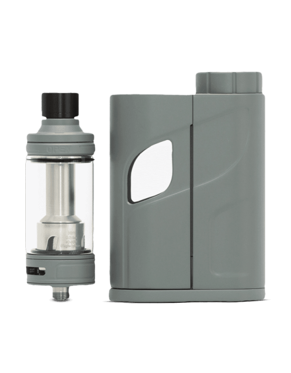 Eleaf iKonn Total Kit