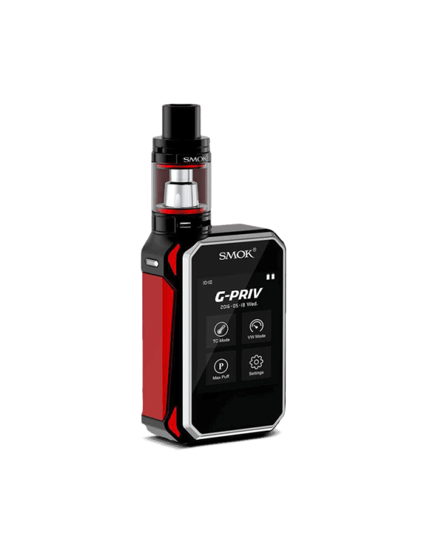 SMOK G-Priv Kit
