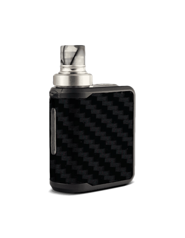 Smoking Vapor Mi One