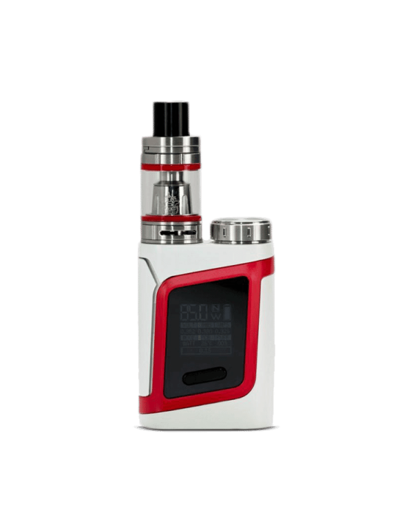SMOK RHA85 (Alien Baby AL85)