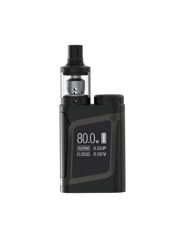 SMOK RHA85 (Alien Baby AL85)
