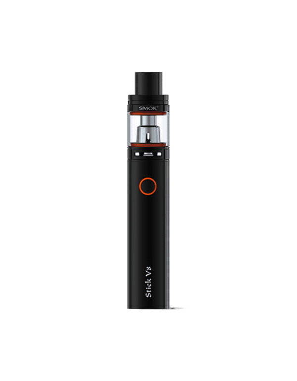 SMOK V8 Stick