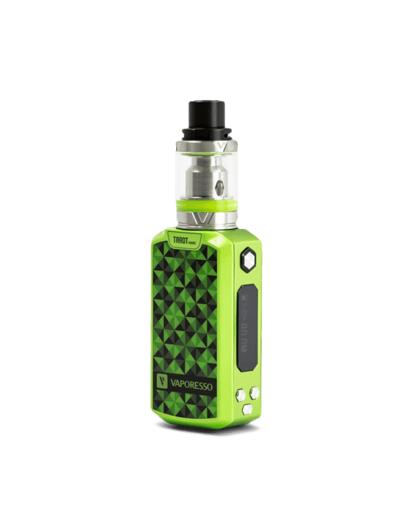 Vaporesso Tarot Nano Kit