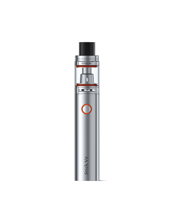 SMOK V8 Stick