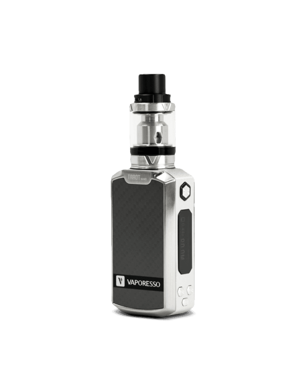 Vaporesso Tarot Nano Kit