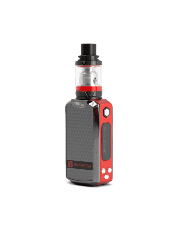 Vaporesso Tarot Nano Kit