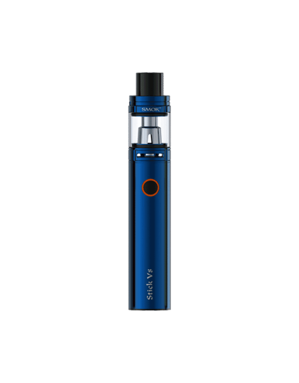 SMOK V8 Stick
