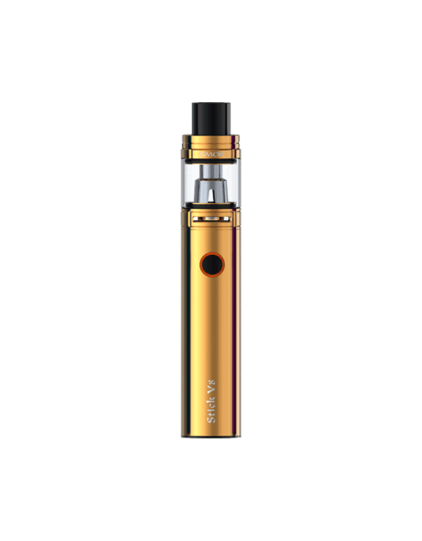 SMOK V8 Stick