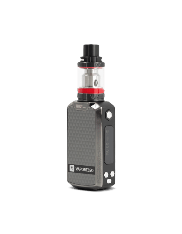 Vaporesso Tarot Nano Kit