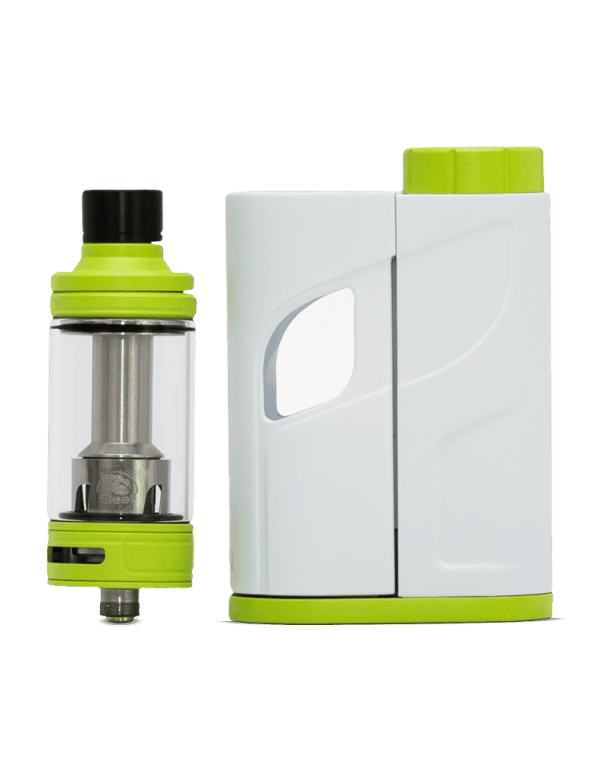 Eleaf iKonn Total Kit