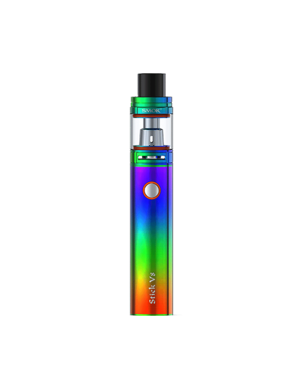 SMOK V8 Stick