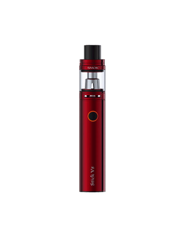 SMOK V8 Stick