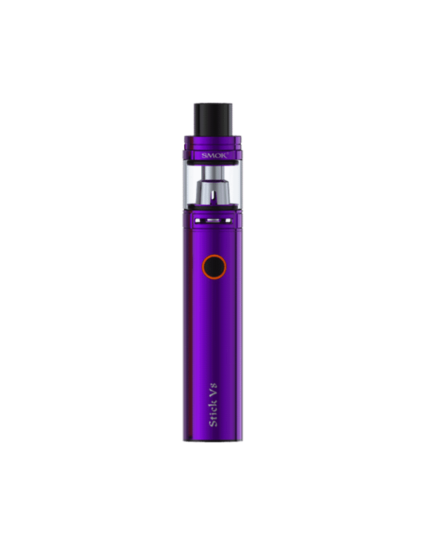 SMOK V8 Stick