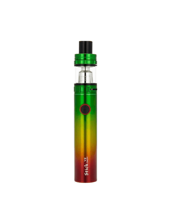 SMOK V8 Stick