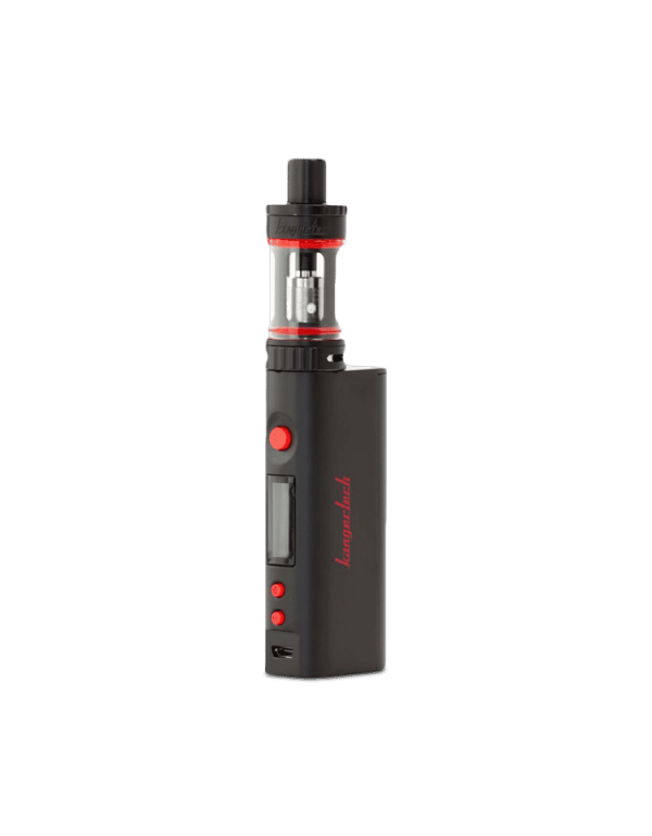 Kangertech Topbox Mini