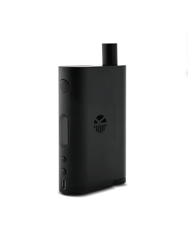 Kangertech Nebox Kit
