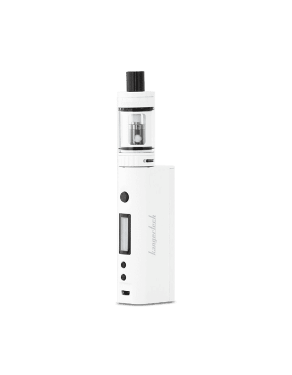 Kangertech Topbox Mini