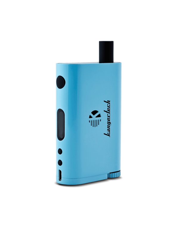 Kangertech Nebox Kit