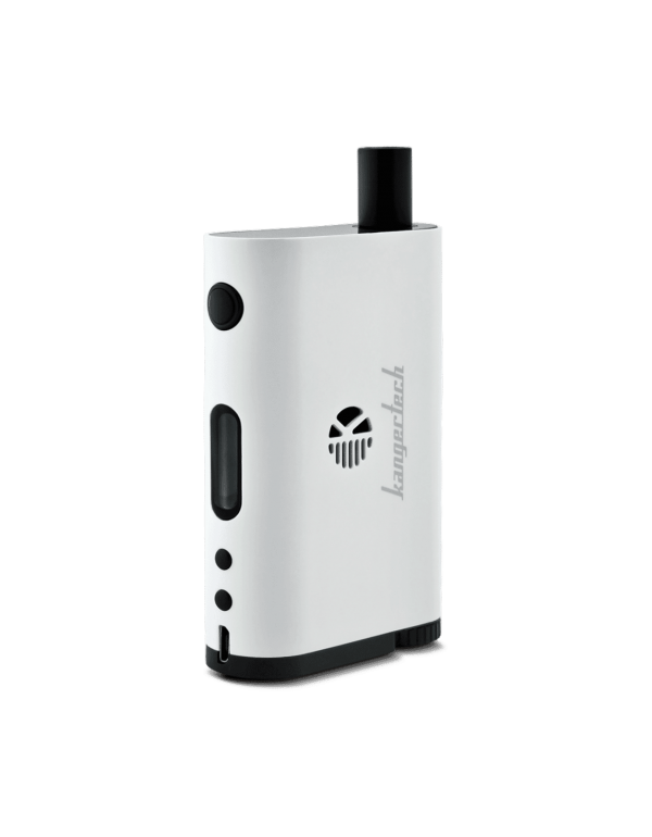 Kangertech Nebox Kit