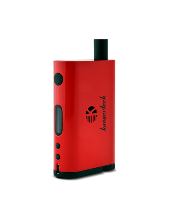 Kangertech Nebox Kit